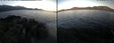 ./images/rivers-inlet/ethel/20210627/ethel20210627_060957.jpg