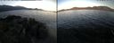 ./images/rivers-inlet/ethel/20210627/ethel20210627_061457.jpg