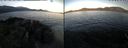 ./images/rivers-inlet/ethel/20210627/ethel20210627_061957.jpg