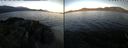 ./images/rivers-inlet/ethel/20210627/ethel20210627_062457.jpg