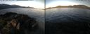 ./images/rivers-inlet/ethel/20210627/ethel20210627_062957.jpg