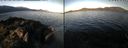 ./images/rivers-inlet/ethel/20210627/ethel20210627_063957.jpg