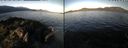 ./images/rivers-inlet/ethel/20210627/ethel20210627_064457.jpg