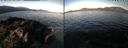 ./images/rivers-inlet/ethel/20210627/ethel20210627_064957.jpg