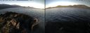 ./images/rivers-inlet/ethel/20210627/ethel20210627_065457.jpg