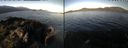 ./images/rivers-inlet/ethel/20210627/ethel20210627_065957.jpg