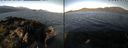 ./images/rivers-inlet/ethel/20210627/ethel20210627_070957.jpg