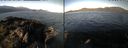 ./images/rivers-inlet/ethel/20210627/ethel20210627_071457.jpg