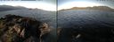 ./images/rivers-inlet/ethel/20210627/ethel20210627_071957.jpg