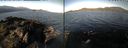 ./images/rivers-inlet/ethel/20210627/ethel20210627_072457.jpg