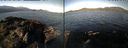 ./images/rivers-inlet/ethel/20210627/ethel20210627_072957.jpg