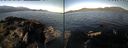 ./images/rivers-inlet/ethel/20210627/ethel20210627_073957.jpg