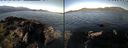./images/rivers-inlet/ethel/20210627/ethel20210627_074457.jpg