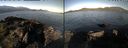 ./images/rivers-inlet/ethel/20210627/ethel20210627_075457.jpg