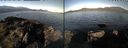 ./images/rivers-inlet/ethel/20210627/ethel20210627_075957.jpg