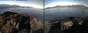 ./images/rivers-inlet/ethel/20210627/ethel20210627_081457.jpg