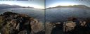 ./images/rivers-inlet/ethel/20210627/ethel20210627_082457.jpg