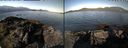 ./images/rivers-inlet/ethel/20210627/ethel20210627_082957.jpg