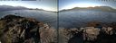 ./images/rivers-inlet/ethel/20210627/ethel20210627_083957.jpg