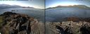 ./images/rivers-inlet/ethel/20210627/ethel20210627_092457.jpg