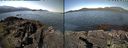 ./images/rivers-inlet/ethel/20210627/ethel20210627_105457.jpg