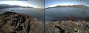./images/rivers-inlet/ethel/20210627/ethel20210627_105957.jpg