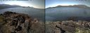 ./images/rivers-inlet/ethel/20210627/ethel20210627_115457.jpg
