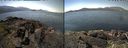 ./images/rivers-inlet/ethel/20210627/ethel20210627_123957.jpg