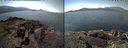 ./images/rivers-inlet/ethel/20210627/ethel20210627_125457.jpg