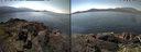 ./images/rivers-inlet/ethel/20210627/ethel20210627_131457.jpg