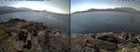 ./images/rivers-inlet/ethel/20210627/ethel20210627_132457.jpg