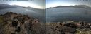 ./images/rivers-inlet/ethel/20210627/ethel20210627_132957.jpg
