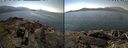 ./images/rivers-inlet/ethel/20210627/ethel20210627_134457.jpg