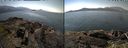 ./images/rivers-inlet/ethel/20210627/ethel20210627_134957.jpg