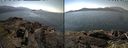 ./images/rivers-inlet/ethel/20210627/ethel20210627_135457.jpg