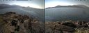 ./images/rivers-inlet/ethel/20210627/ethel20210627_135957.jpg