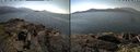 ./images/rivers-inlet/ethel/20210627/ethel20210627_140957.jpg
