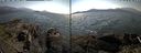 ./images/rivers-inlet/ethel/20210627/ethel20210627_154457.jpg