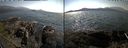 ./images/rivers-inlet/ethel/20210627/ethel20210627_161457.jpg