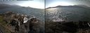 ./images/rivers-inlet/ethel/20210627/ethel20210627_161957.jpg