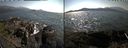 ./images/rivers-inlet/ethel/20210627/ethel20210627_162957.jpg