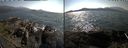 ./images/rivers-inlet/ethel/20210627/ethel20210627_163957.jpg