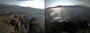 ./images/rivers-inlet/ethel/20210627/ethel20210627_165957.jpg