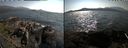 ./images/rivers-inlet/ethel/20210627/ethel20210627_170957.jpg