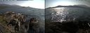 ./images/rivers-inlet/ethel/20210627/ethel20210627_171457.jpg
