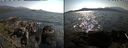 ./images/rivers-inlet/ethel/20210627/ethel20210627_171957.jpg