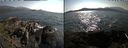 ./images/rivers-inlet/ethel/20210627/ethel20210627_172457.jpg