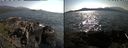 ./images/rivers-inlet/ethel/20210627/ethel20210627_172957.jpg