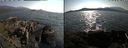 ./images/rivers-inlet/ethel/20210627/ethel20210627_174457.jpg