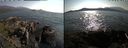 ./images/rivers-inlet/ethel/20210627/ethel20210627_174957.jpg